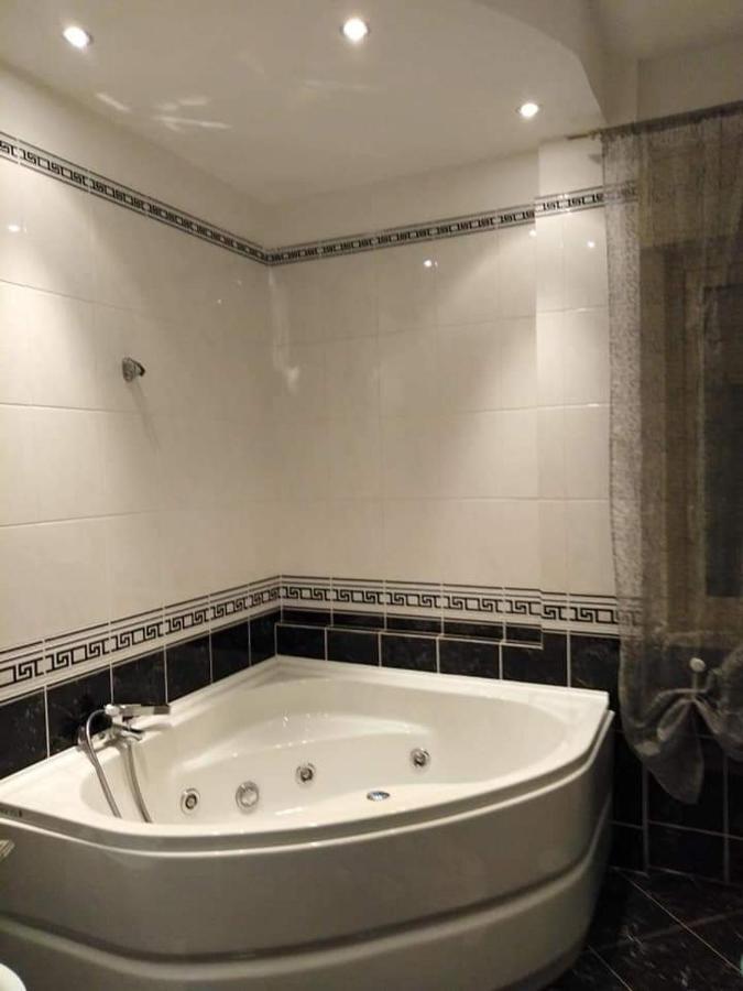 Casa Silvia Otel Caltagirone Dış mekan fotoğraf