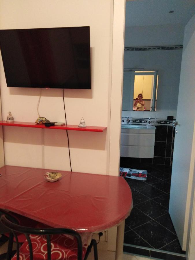 Casa Silvia Otel Caltagirone Dış mekan fotoğraf