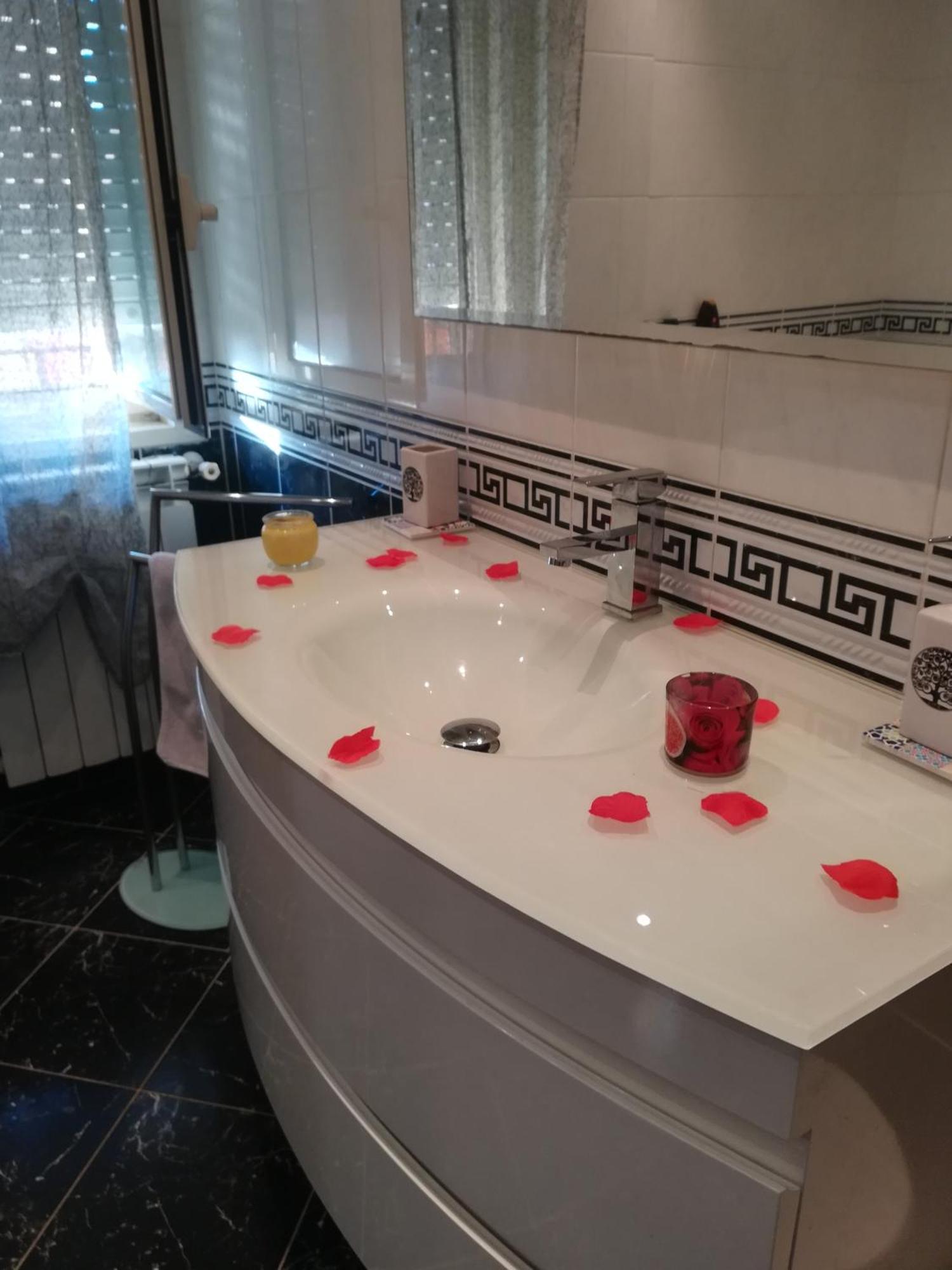 Casa Silvia Otel Caltagirone Dış mekan fotoğraf